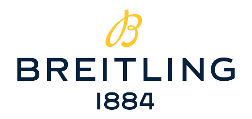 Breitling horloges