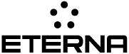Eterna horloges