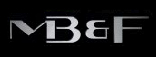 MB&F horloges