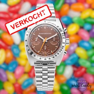 FRATELLO x NIVADA GRENCHEN • 2023 • ALS NIEUW